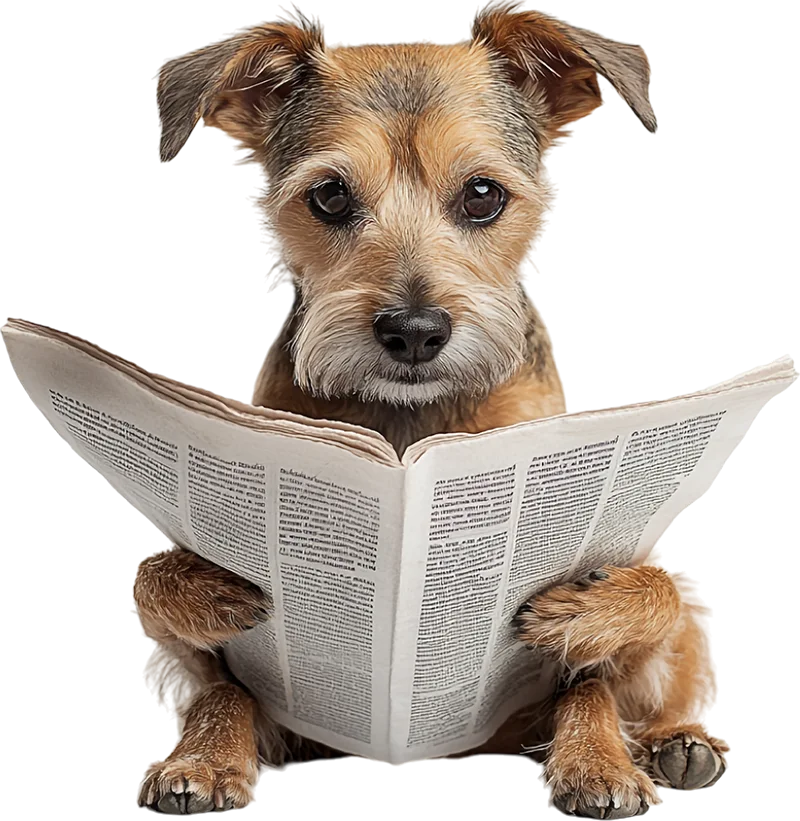 blog bone barf bone barf the dog